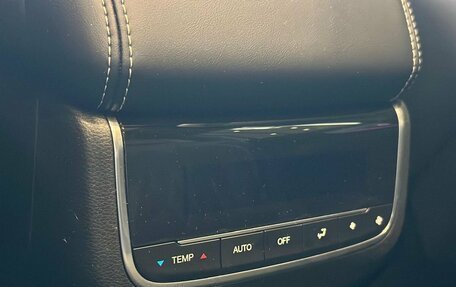 GAC GS8, 2025 год, 5 199 000 рублей, 13 фотография