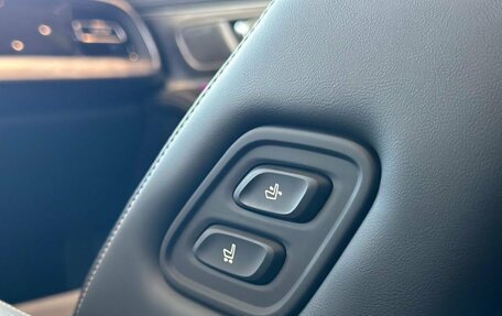 GAC GS8, 2025 год, 5 199 000 рублей, 15 фотография