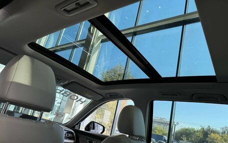 GAC GS8, 2025 год, 5 199 000 рублей, 2 фотография