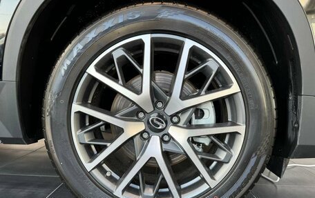 GAC GS8, 2025 год, 5 199 000 рублей, 9 фотография