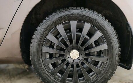 Skoda Octavia, 2019 год, 2 149 000 рублей, 7 фотография