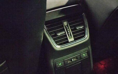 Skoda Octavia, 2019 год, 2 149 000 рублей, 13 фотография