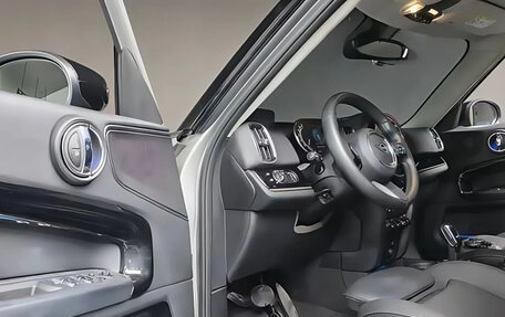 MINI Countryman II (F60), 2023 год, 2 465 000 рублей, 3 фотография