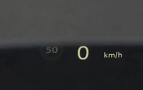 MINI Countryman II (F60), 2023 год, 2 465 000 рублей, 7 фотография