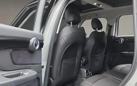 MINI Countryman II (F60), 2023 год, 2 465 000 рублей, 14 фотография