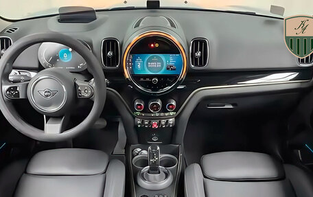 MINI Countryman II (F60), 2021 год, 2 465 000 рублей, 2 фотография