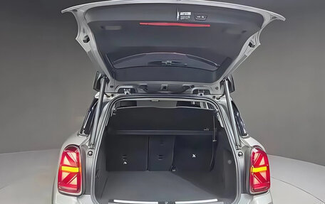 MINI Countryman II (F60), 2023 год, 2 465 000 рублей, 17 фотография