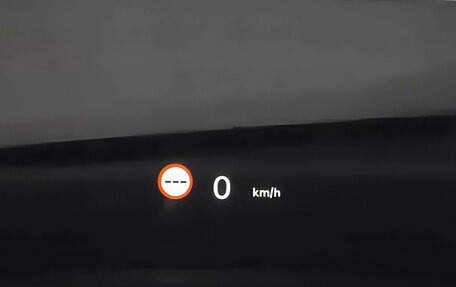 MINI Countryman II (F60), 2021 год, 2 465 000 рублей, 7 фотография