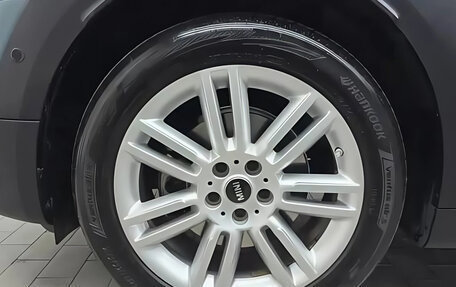 MINI Countryman II (F60), 2021 год, 2 465 000 рублей, 8 фотография