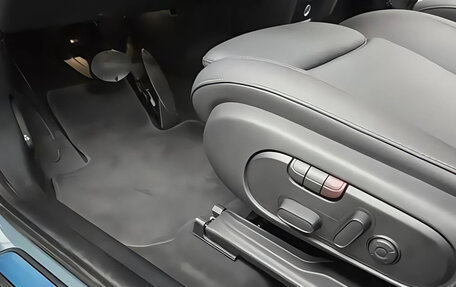 MINI Countryman II (F60), 2021 год, 2 465 000 рублей, 16 фотография