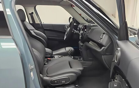 MINI Countryman II (F60), 2021 год, 2 465 000 рублей, 12 фотография