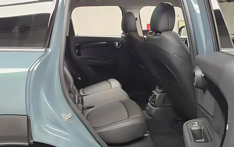 MINI Countryman II (F60), 2021 год, 2 465 000 рублей, 11 фотография