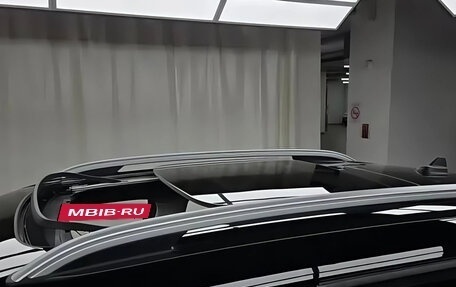 MINI Countryman II (F60), 2021 год, 2 465 000 рублей, 17 фотография