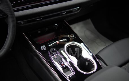 Audi A6, 2025 год, 8 990 000 рублей, 15 фотография