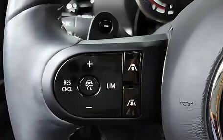 MINI Clubman, 2022 год, 5 210 000 рублей, 6 фотография