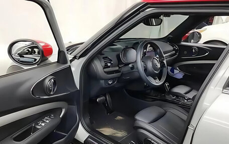 MINI Clubman, 2022 год, 5 210 000 рублей, 3 фотография