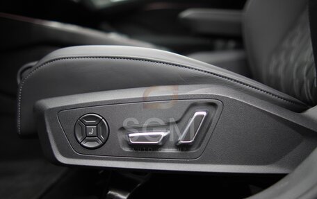 Audi A6, 2025 год, 8 990 000 рублей, 18 фотография