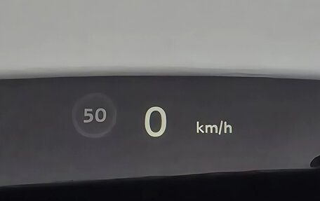 MINI Clubman, 2022 год, 5 210 000 рублей, 8 фотография