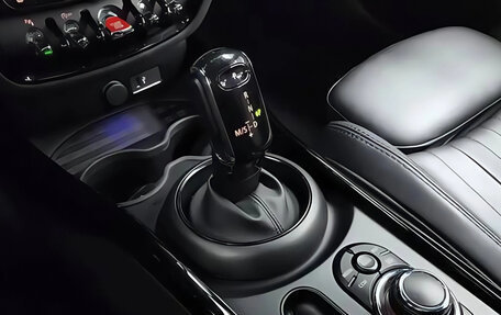 MINI Clubman, 2022 год, 5 210 000 рублей, 12 фотография