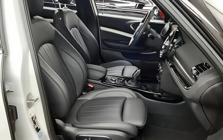 MINI Clubman, 2022 год, 5 210 000 рублей, 13 фотография