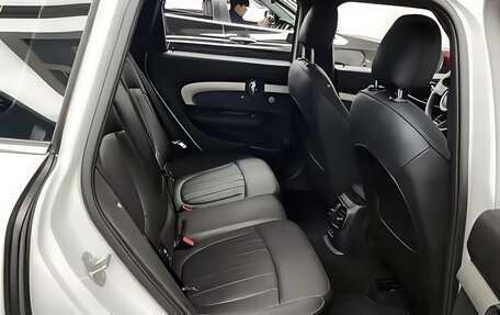 MINI Clubman, 2022 год, 5 210 000 рублей, 14 фотография