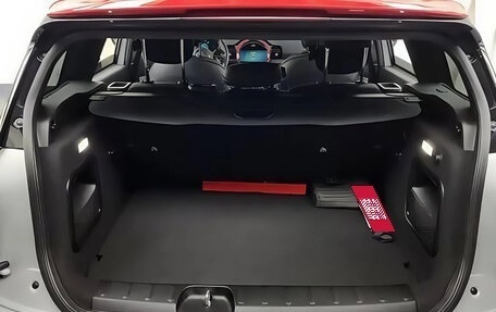 MINI Clubman, 2022 год, 5 210 000 рублей, 17 фотография