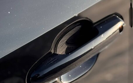 Toyota RAV4, 2020 год, 3 250 000 рублей, 12 фотография