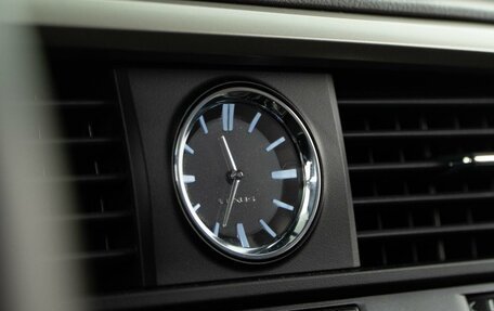 Lexus RX IV рестайлинг, 2022 год, 5 949 999 рублей, 21 фотография