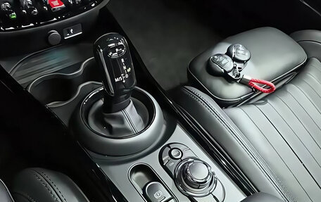 MINI Clubman, 2023 год, 5 125 000 рублей, 7 фотография