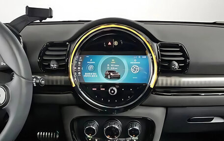 MINI Clubman, 2023 год, 5 125 000 рублей, 10 фотография