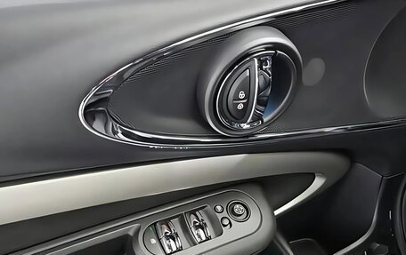 MINI Clubman, 2023 год, 5 125 000 рублей, 15 фотография