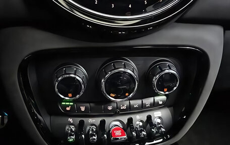 MINI Clubman, 2023 год, 5 125 000 рублей, 14 фотография