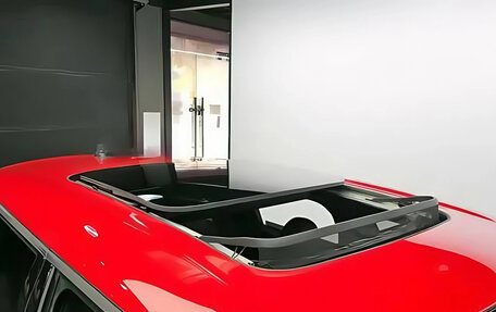 MINI Clubman, 2023 год, 5 125 000 рублей, 17 фотография