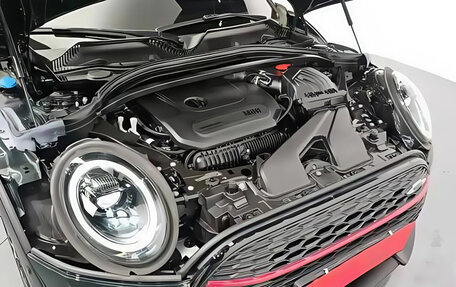 MINI Clubman, 2023 год, 5 125 000 рублей, 19 фотография