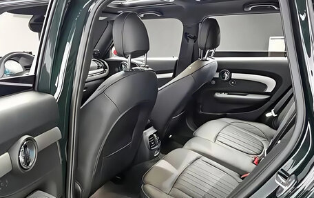 MINI Clubman, 2023 год, 5 125 000 рублей, 13 фотография