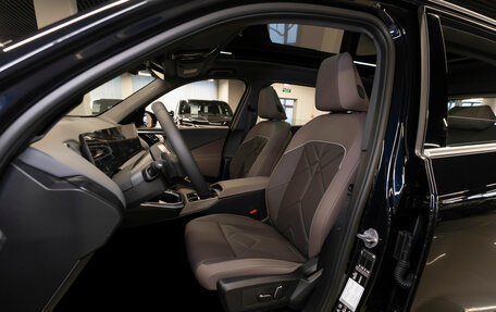 BMW X3, 2025 год, 7 300 000 рублей, 9 фотография