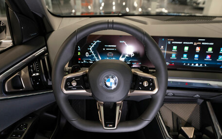 BMW X3, 2025 год, 7 300 000 рублей, 11 фотография