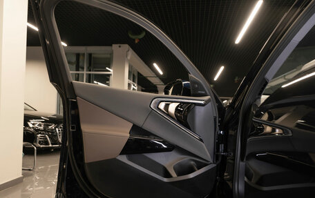 BMW X3, 2025 год, 7 300 000 рублей, 19 фотография