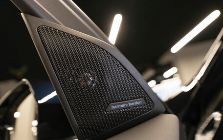 BMW X3, 2025 год, 7 300 000 рублей, 20 фотография