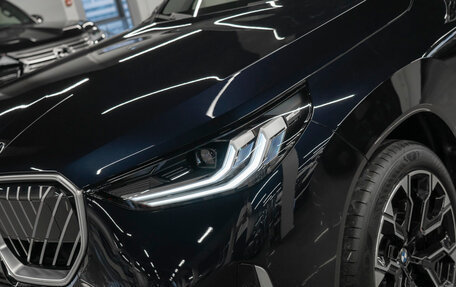 BMW X3, 2025 год, 7 300 000 рублей, 25 фотография