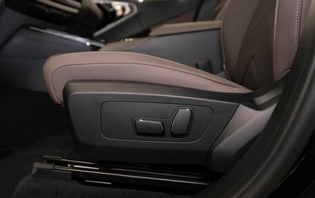 BMW X3, 2025 год, 7 300 000 рублей, 22 фотография
