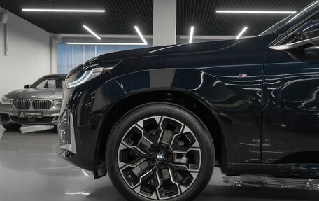 BMW X3, 2025 год, 7 300 000 рублей, 24 фотография