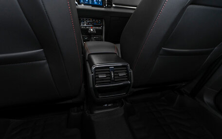 Skoda Karoq I, 2025 год, 3 220 000 рублей, 14 фотография