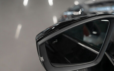 Skoda Karoq I, 2025 год, 3 220 000 рублей, 23 фотография