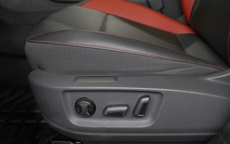 Skoda Karoq I, 2025 год, 3 220 000 рублей, 22 фотография