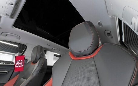 Skoda Karoq I, 2025 год, 3 220 000 рублей, 10 фотография