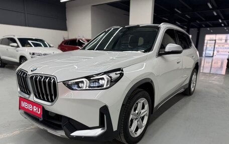 BMW X1, 2023 год, 2 980 000 рублей, 1 фотография