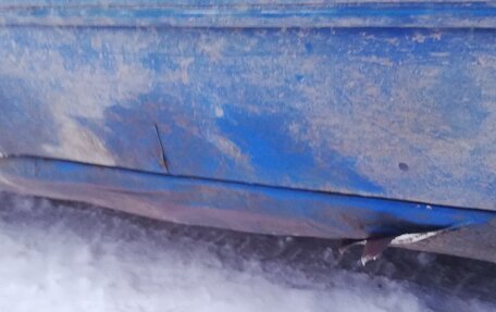 Volvo 940, 1993 год, 88 000 рублей, 1 фотография