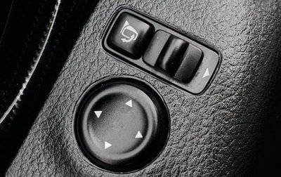 Nissan X-Trail, 2018 год, 2 260 000 рублей, 1 фотография