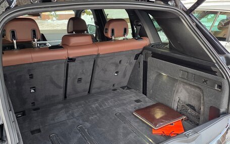 BMW X5, 2021 год, 8 750 000 рублей, 6 фотография